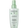 Kerastase Resistance Volumifique Spray 125ml