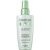 Kerastase Resistance Volumifique Spray 125ml