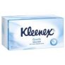 Kleenex Facial Tissues Ultra Soft 95 Pack
