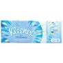 Kleenex Original Tissues 12 Pack 4 Ply