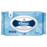 Kleenex Unscented Refill Wipes 42 Pack