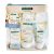 Klorane Baby Essentials Kit