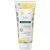 Klorane Baby Gentle Cleansing Gel 200ml