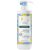 Klorane Baby Moisturising Lotion 500ml