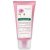 Klorane Conditioner Gel With Peony  150ml