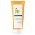 Klorane Conditioner With Mango Butter 200ml