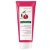 Klorane Conditioner With Pomegranate 200ml