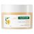 Klorane Nourishing Mango Butter Mask 150ml