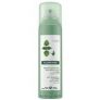 Klorane Oil Control Dry Shampoo with Nettle 150ml