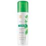 Klorane Oil Control with Nettle Tinted Dry Shampoo 150ml