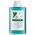 Klorane Scalp Detox Shampoo with Aquatic Mint 200ml