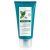 Klorane Scalp Protective Conditioner with Aquatic Mint 150ml