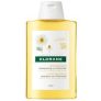 Klorane Shampoo With Chamomile 200ml