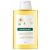 Klorane Shampoo With Chamomile 200ml