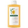 Klorane Shampoo with Mango Butter 400ml