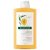 Klorane Shampoo with Mango Butter 400ml