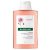 Klorane Shampoo With Peony 200ml