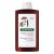 Klorane Shampoo with Quinine 400ml