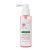 Klorane Soothing & Anti-Irritating Peony Serum 65ml