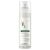 Klorane XL Oat Milk Dry Shampoo 250ml