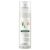 Klorane XL Oat Milk Dry Shampoo Tinted 250ml