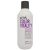 KMS Color Vitality Blonde Shampoo 300ml Online Only