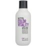 KMS Color Vitality Conditioner 250ml Online Only