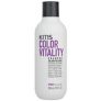 KMS Color Vitality Shampoo 300ml Online Only