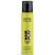 KMS Hairplay Dry Touch Up 125ml Online Only