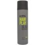 KMS Hairplay Dry Wax 150ml Online Only