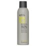 KMS Hairplay Makeover Spray 250ml Online Only
