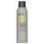 KMS Hairplay Makeover Spray 250ml Online Only