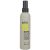 KMS Hairplay Sea Salt Spray 200ml Online Only