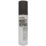 KMS Moisture Repair Leave In Conditioner 150ml Online Only