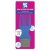 KP24 Long Tooth Head Lice/Nit Comb