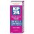 KP24 Medicated Head Lice/Nit Foam 100mL