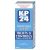 KP24 Medicated Head Lice/Nit Lotion 100mL