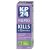 KP24 Rapid 10 Minute Head Lice/Nit Solution 150ml