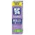 KP24 Rapid 10 Minute Head Lice/Nit Solution 250ml with Comb Family Pack