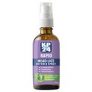 KP24 Rapid Head Lice/Nit Defence Spray