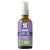 KP24 Rapid Head Lice/Nit Defence Spray