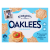 Oaklees