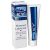 KY Personal Lubricant 100g tube