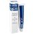 KY Personal Lubricant 50g tube