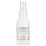 La Clinica All-Purpose Fast Acting Hand Sanitiser Spray 100mL