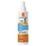 La Roche-Posay Anthelios Kids SPF50+ Spray Sunscreen 200ml