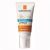 La Roche-Posay Anthelios ULTRA SPF50+ Face Sunscreen For Dry Skin 50ml