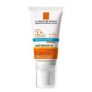 La Roche-Posay Anthelios ULTRA Tinted Sunscreen SPF50+ For Dry Skin 50ml