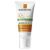 La Roche-Posay Anthelios XL Dry Touch Tinted Facial Sunscreen SPF50+ 50ml
