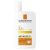 La Roche-Posay Anthelios XL Ultra-Light Fluid Facial Sunscreen SPF50+ 50ml